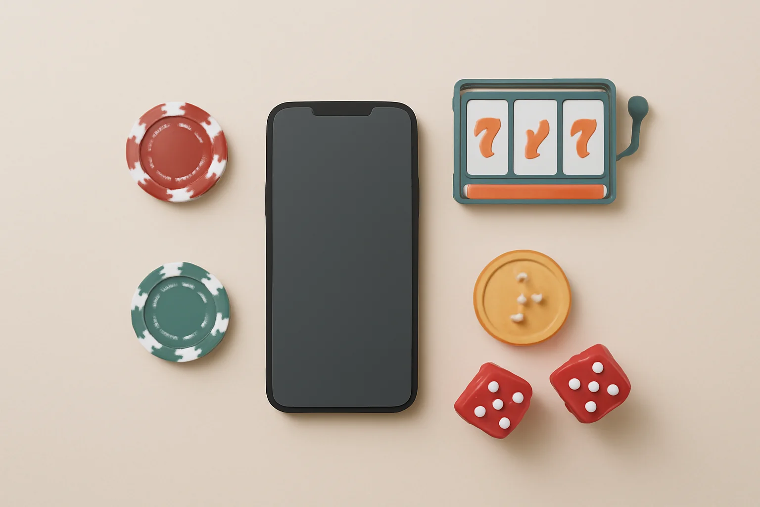 No-Deposit Bonuses and Free Spins Offers: A Bangladesh Player’s Guide